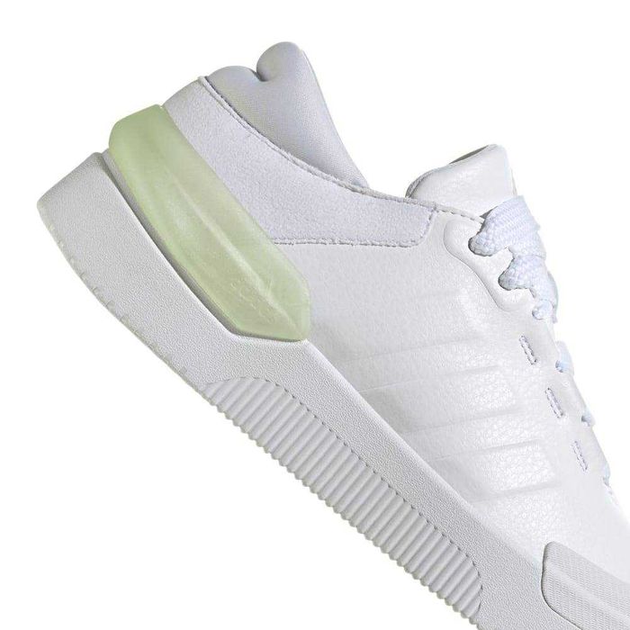Buty damskie ADIDAS COURT FUNK r.36