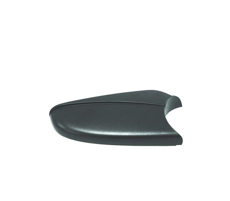 CAPA ESPELHO DIR OPEL ASTRA H 04-09 ABS