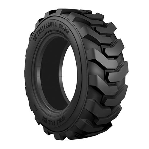 1x Trelleborg 10-16.5 SK-800 134A2 10PR TL Przemysłowe