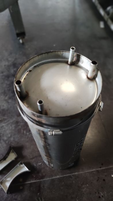 Motores Fora de Borda e Semi-Rigidos