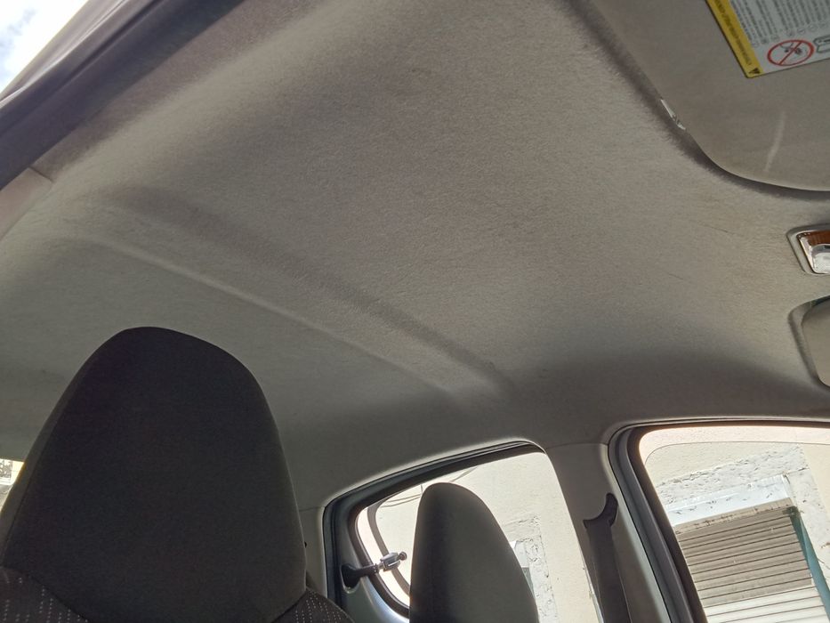 Peugeot 107 muito ECONÔMICO
