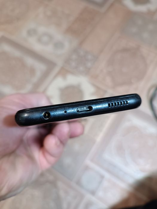 Samsung Galaxy A04 4/64GB  SM-A045F