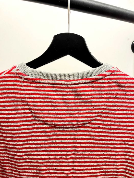 Bluza Fred Perry M