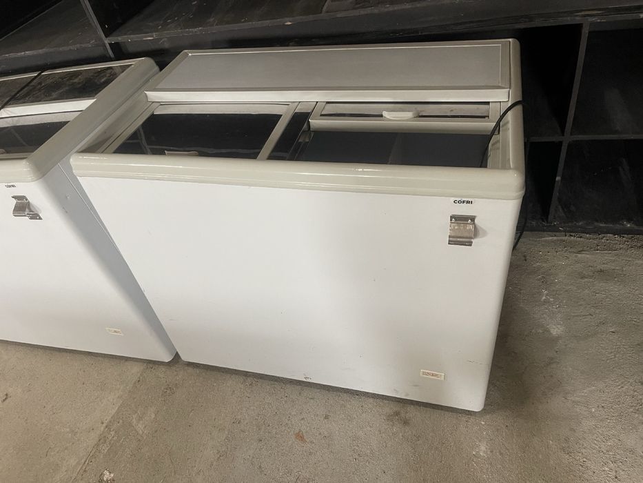 Frigorifico / botelheira / arrefecedor garrafaa