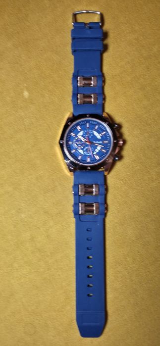 Zegarek 45mm hit lata