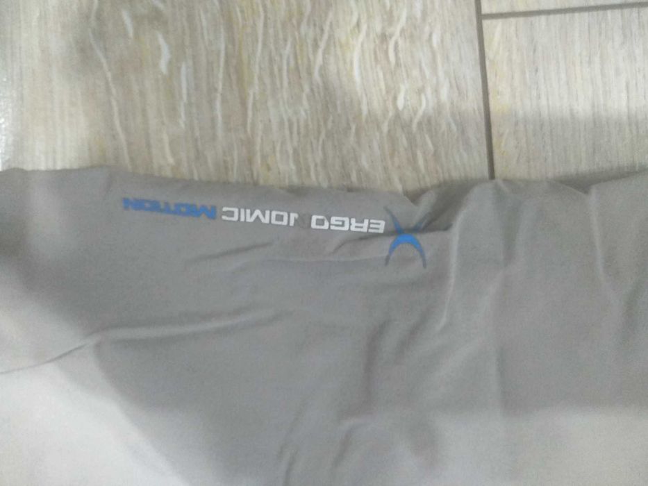 Eider spodnie trekkingowe Mulbek size S jak M