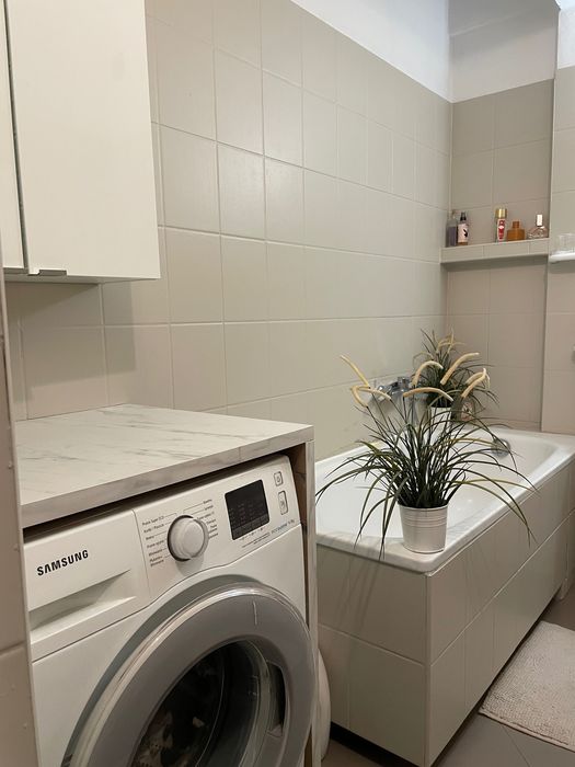 Piękne i przytulne mieszkanie do wynajęcia