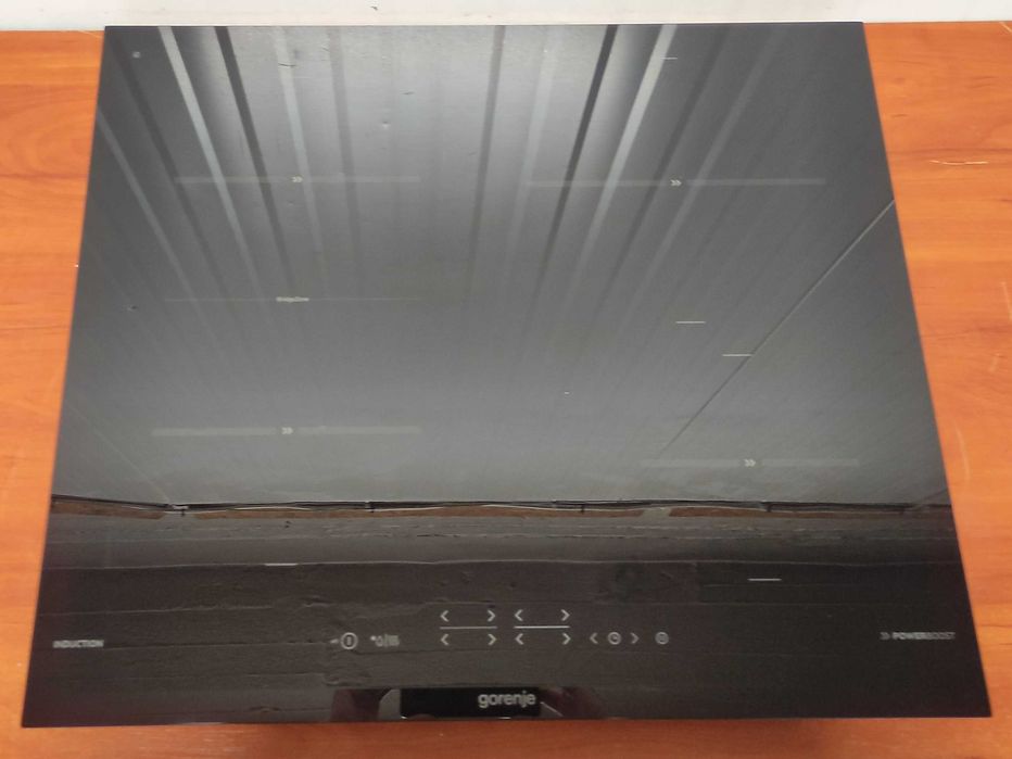 Płyta indukcyjna do zabudowy GORENJE IT643BCSC7 60cm OUTLET 30GG59/12