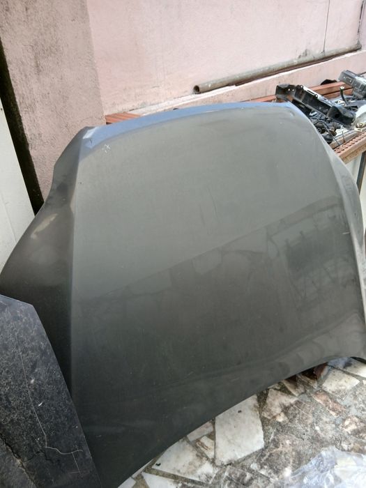 Capot audi A1 , A4 , A8 , Q7