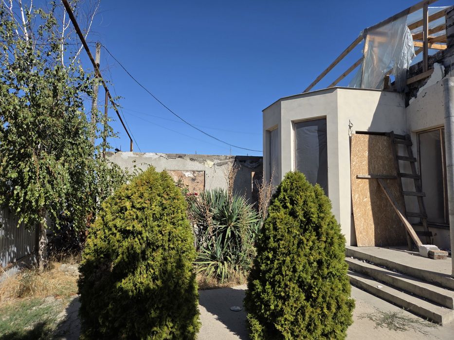 Дом по адресу (площадь 237 м²) - Atlanta.ua - фото 14