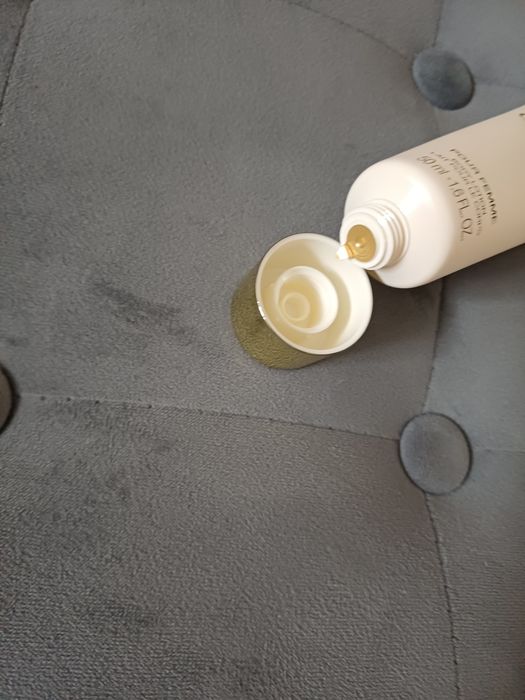 Balsam do ciała GUCCI Guilty