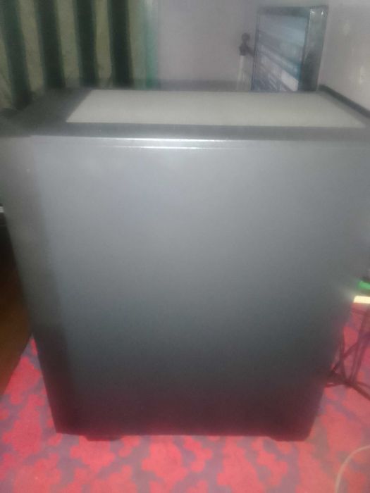 Computador para Jogos437239772423147521