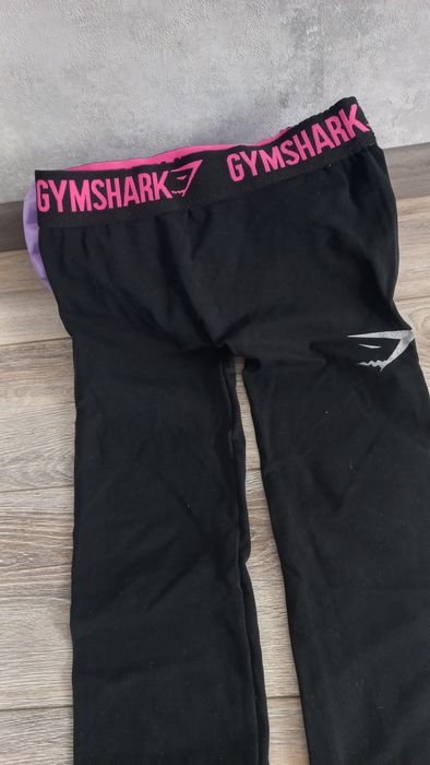 Лосіни  двох розмірів s , xl,l