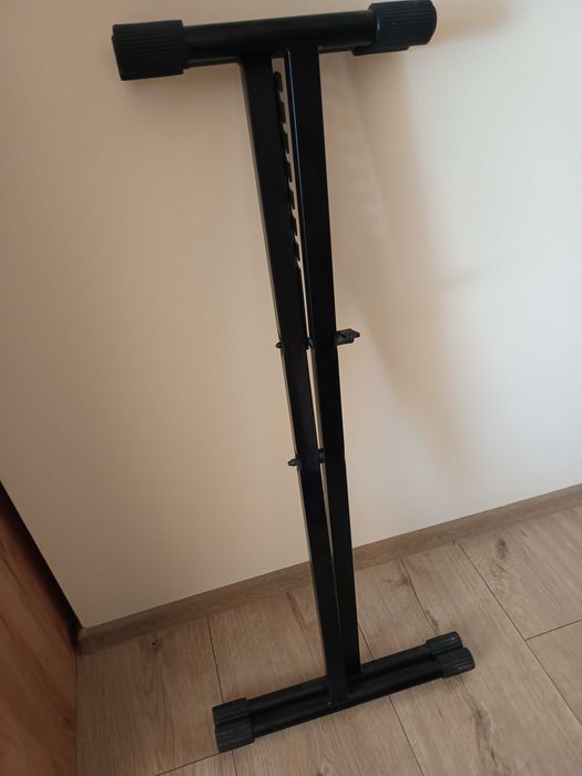 keyboard roland bk-5