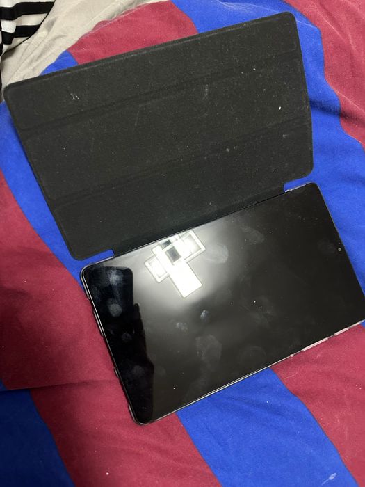 Tablet samsung Tab A7 Lite