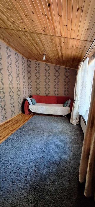 Оренда Будинку.Пивзавод .