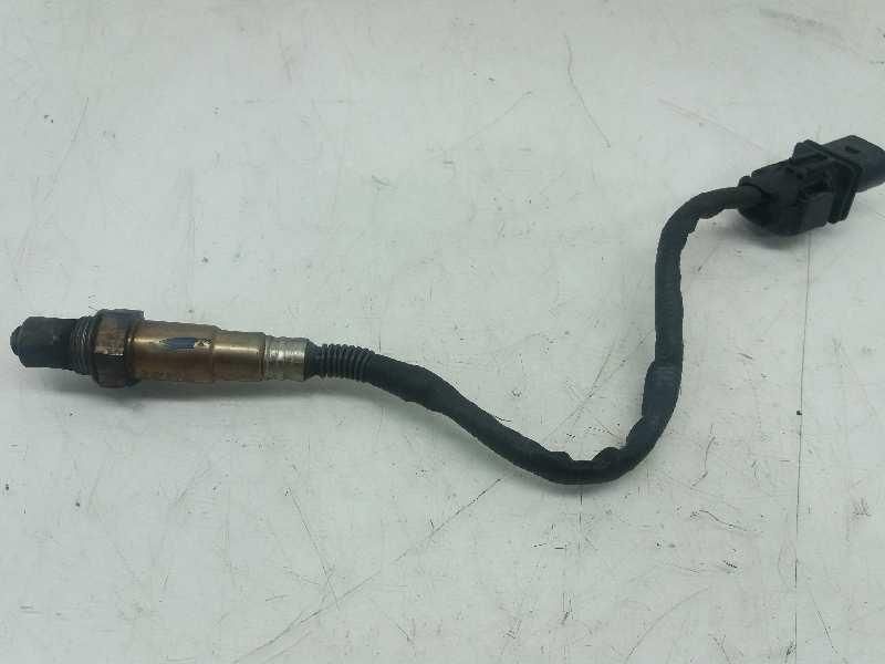 sonda lambda BMW serie 3