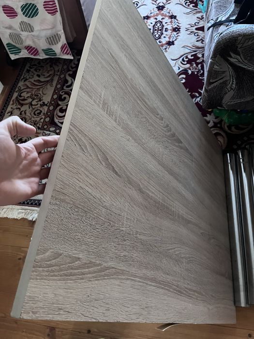 Стіл письмовий офісний