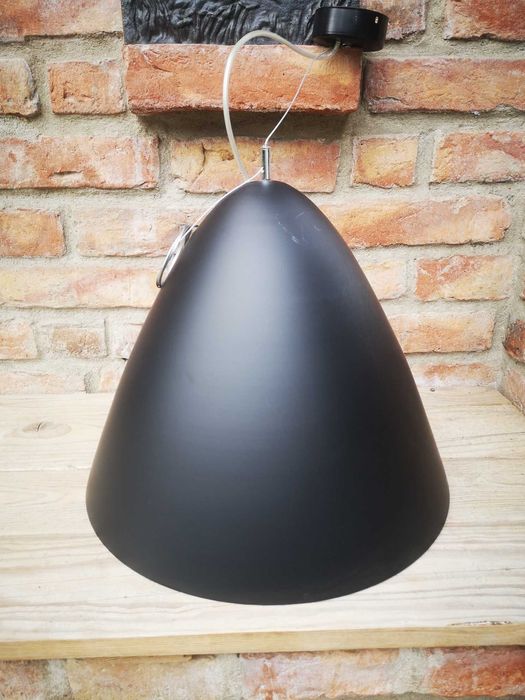 lapma czarna led