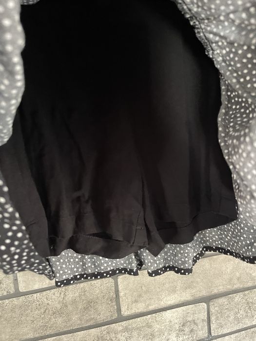 Спілничка для дівчинки  134-140см