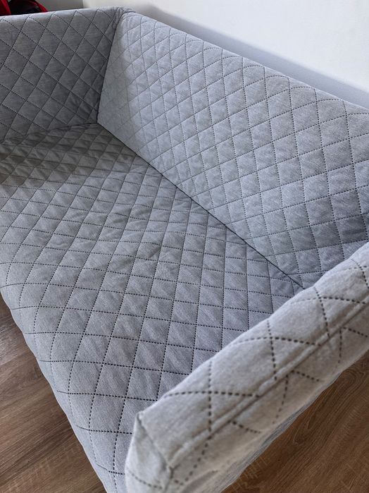 Sofa Ikea dwuosobowa