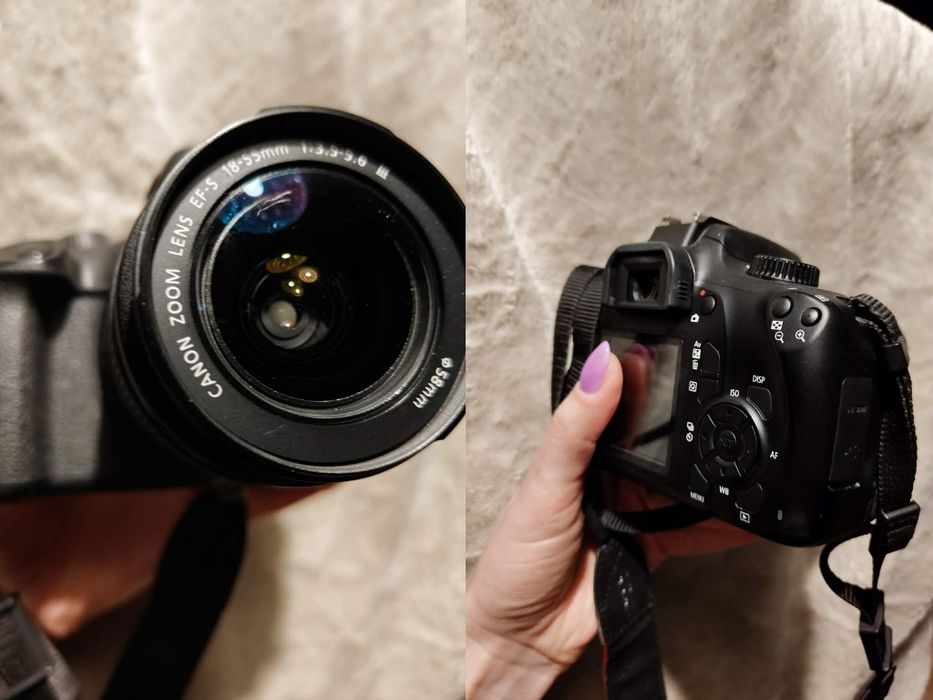 Fotografia fotograf sesje zdjęciowe okolicznościowe zdjęcia