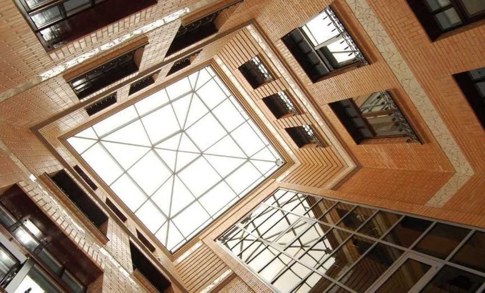 Без %! Престижний офіс 424м  Михайлівська 7 Майдан Незалежності!