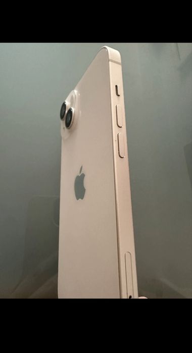 iPhone 14 | 128 GB