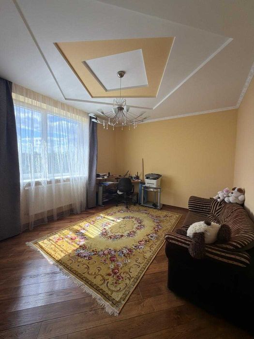 Продаж , будинок, ремонт, Сокільники, Княгині Ольги