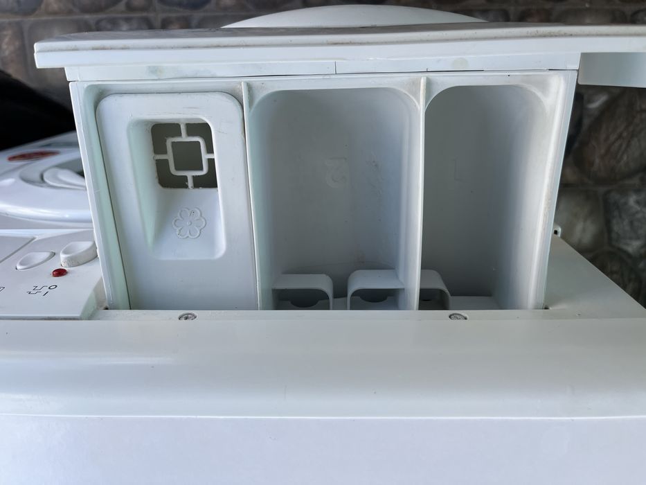 Насос для откачки воды  для Стиральной  машинки