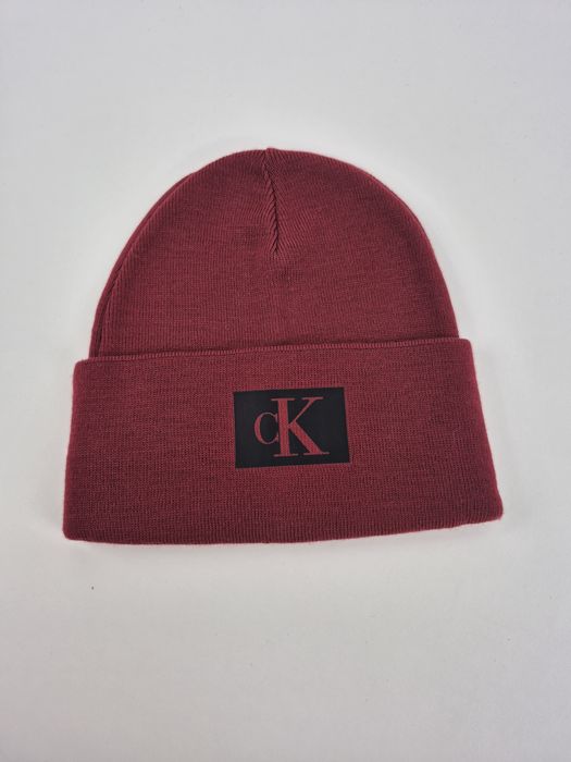 Шапка Новинка Акція