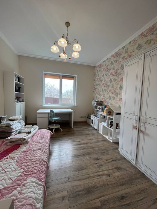 House by the address st. Kulikovo pole pl Oktyabrskoy revolyutsii pl (area 158 m²) - Atlanta.ua - photo 16