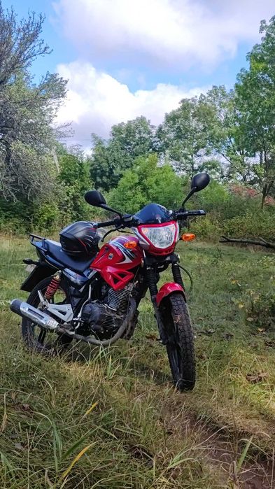 Продам viper zs200a