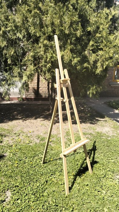 Мальберт  для рисования
