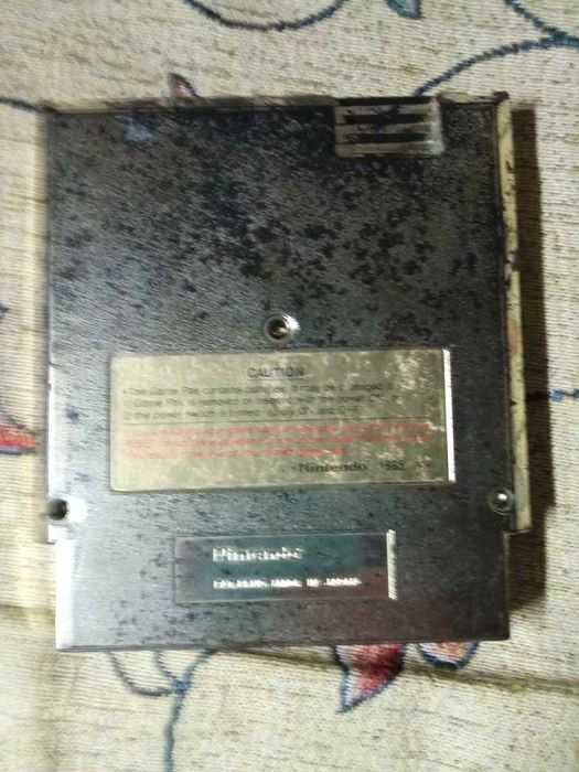 zelda nintendo classica