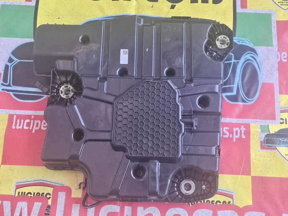 Deposito Adblue Opel Corsa F | 130509