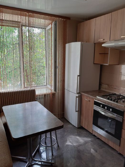 Аренда 2к.кв. метро Бот.сад