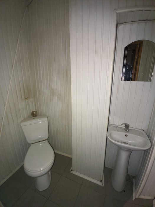 Приміщення з окремим входом, р-н Д, вул. Сагайдачного, 257