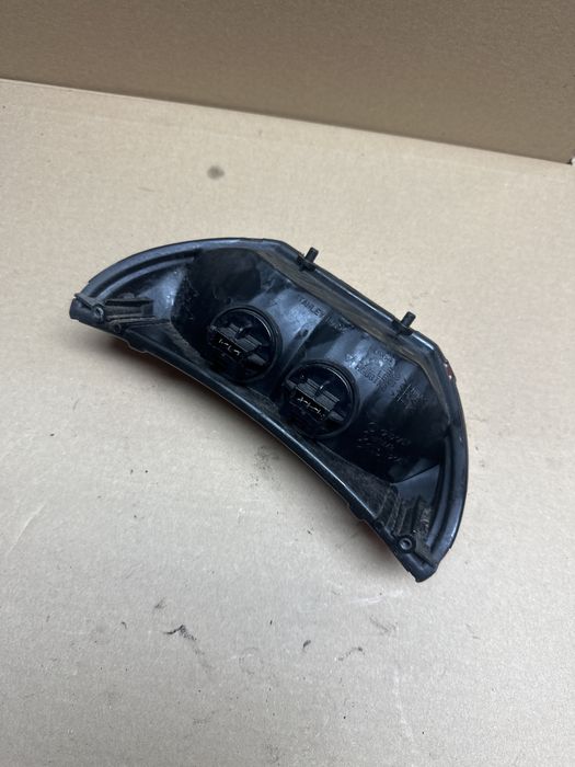 HONDA CBR 600 F4I 01-06 LAMPA TYŁ