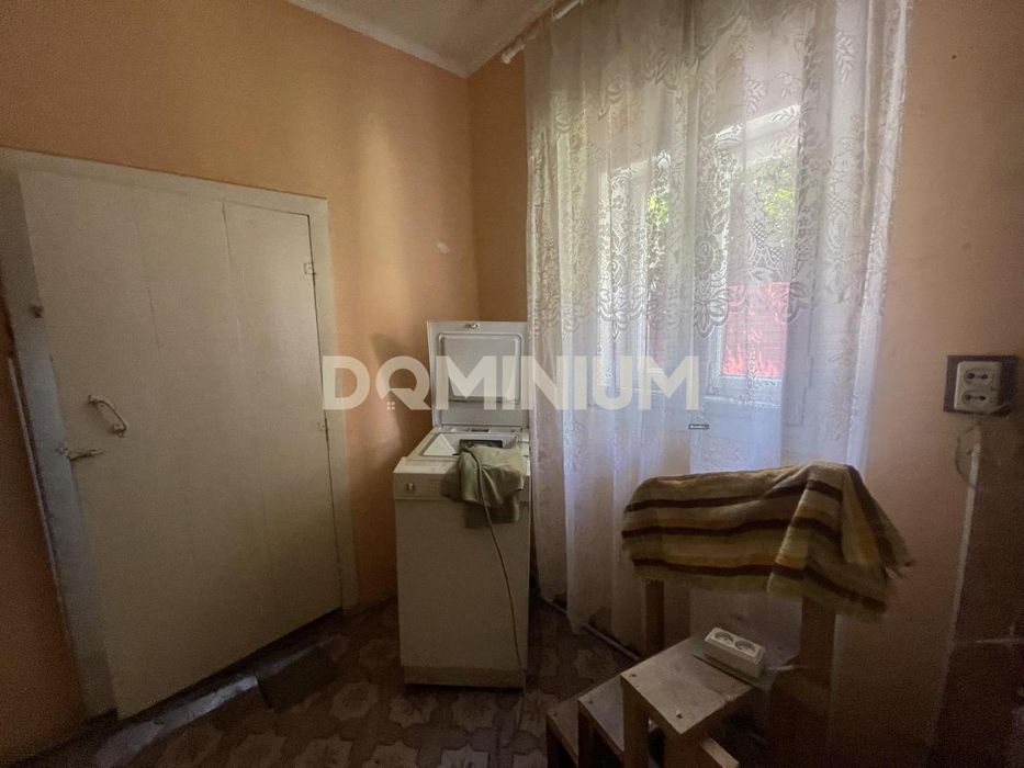 Продається будинок в селі Рокосово