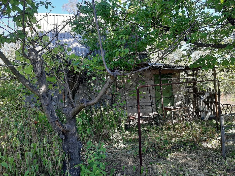 Продам дачу в районе Сурско-Литовского