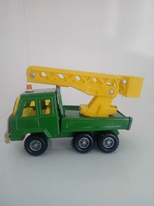 Carros miniatura de Coleção