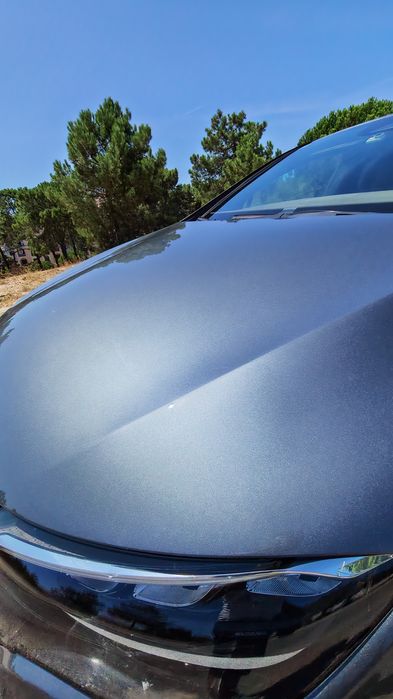 Pacote Economico limpeza automóvel (ler discrição)