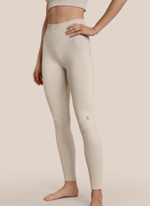Nowe legginsy oceansapart