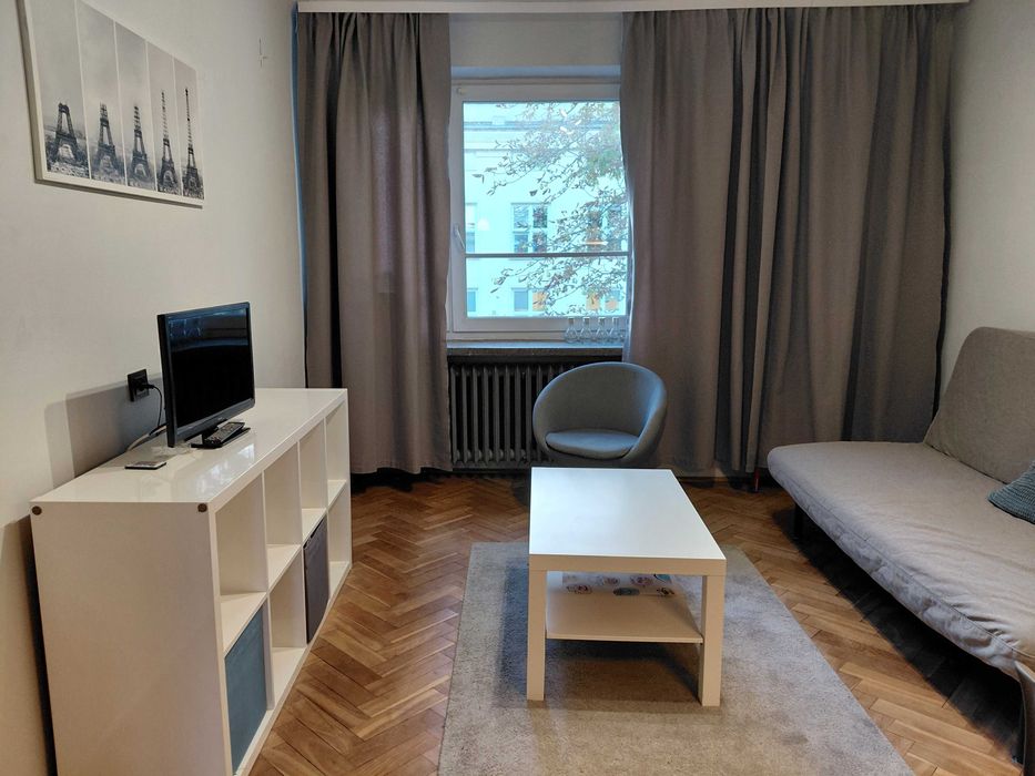 Mieszkanie – Lublin - Widok 4
