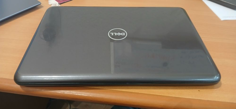 Dell Latitude 3380, Intel i3-6006, 4GB RAM, 128 SSD