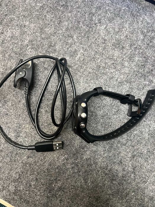 Relógio Suunto AMBIT2