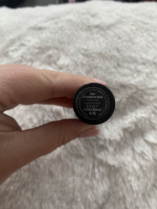 Bobbi Brown Skin Foundation Stick podkład do twarzy