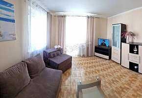 Apartamenty Kołobrzeg blisko morza Mart-apart
