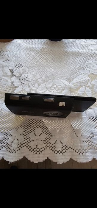 Nokia N95 8GB. Zadbana.
